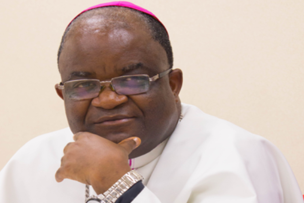 Retraite spirituelle