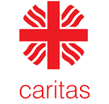 Caritas Internationalis