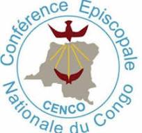 Conférence Épiscopale du Congo