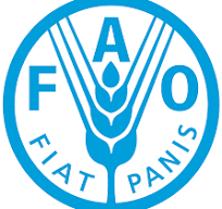 Organisation des Nations Unies pour l'alimentation et l'agriculture RDC