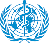 Organisation Mondiale de la Santé RDC