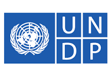 Ministère de l'Éducation Nationale RDC