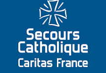 Secours Catholique - Caritas France